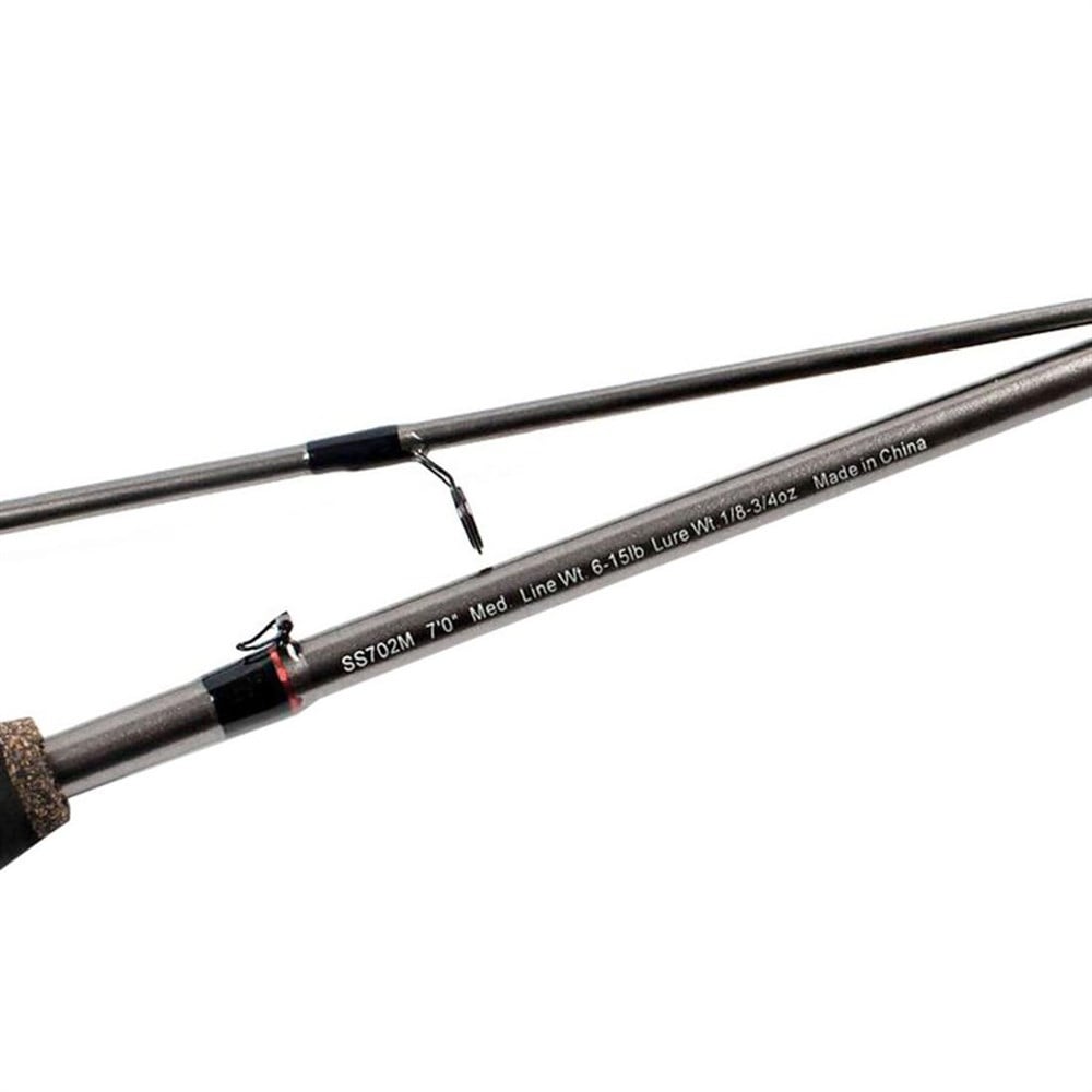 180 cm Olta Kamışı