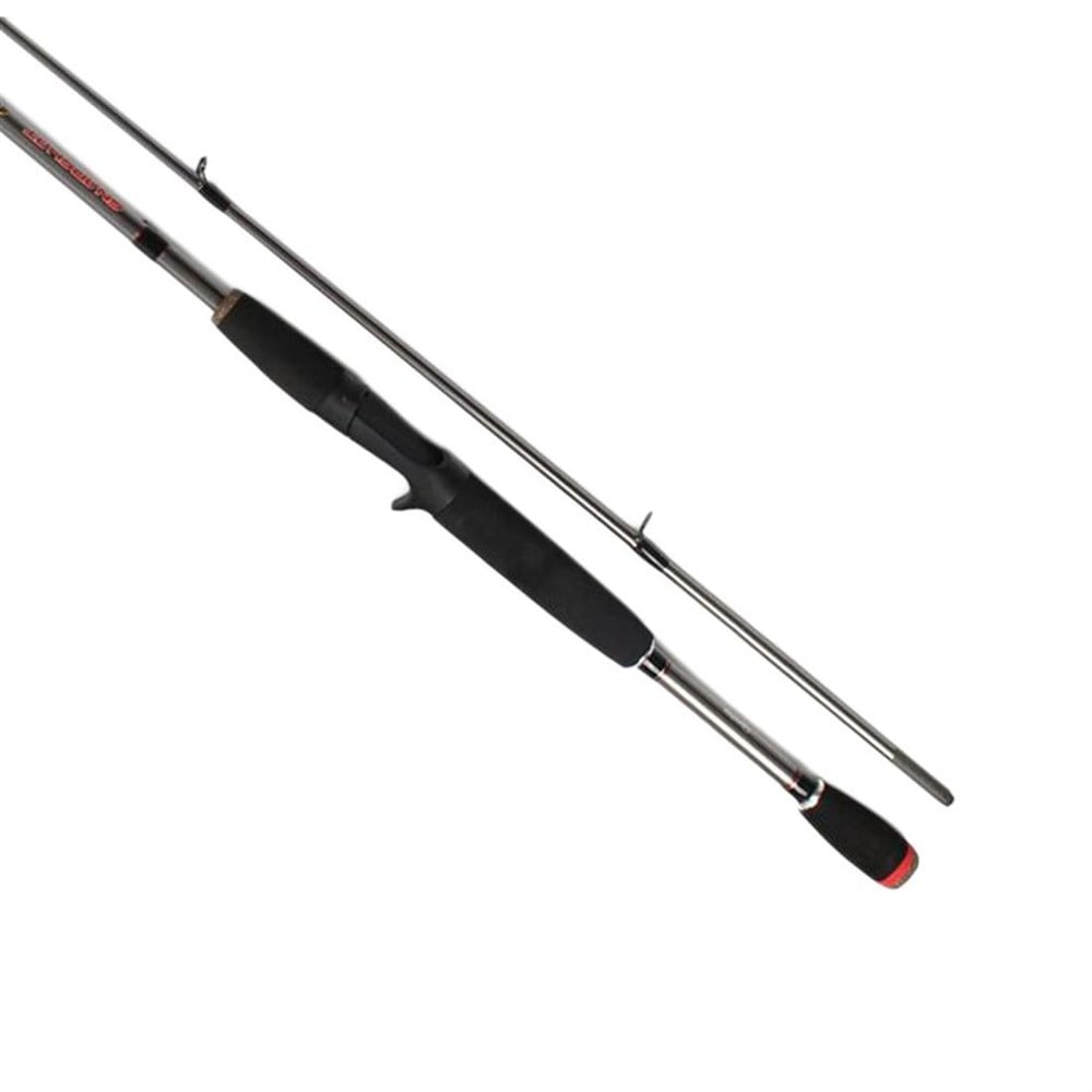 180 cm Olta Kamışı