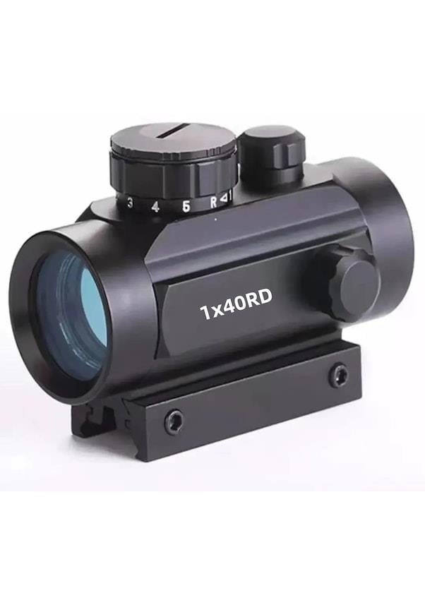 1x40-nisangah-red-dot-hedef-tespit-par-7acfd5.jpg