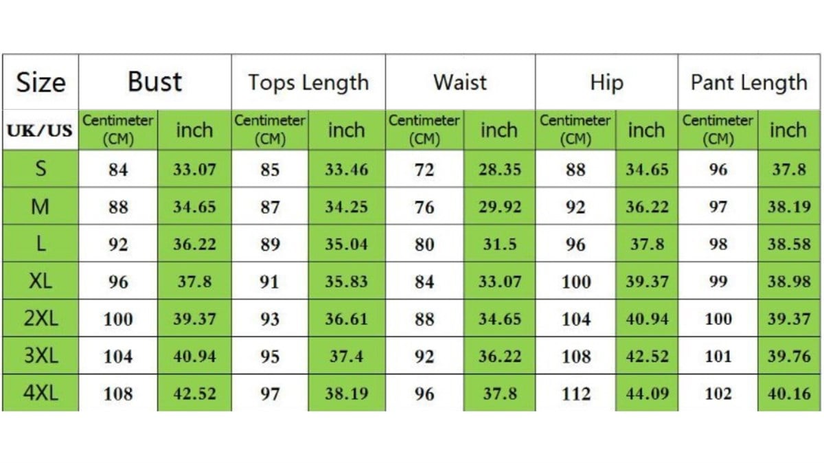 2022 Müslüman Üç Parça Mayo