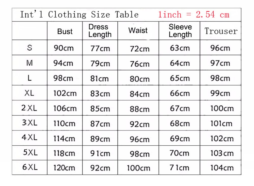 3 Parça Haşema Mor Renk - XL Beden