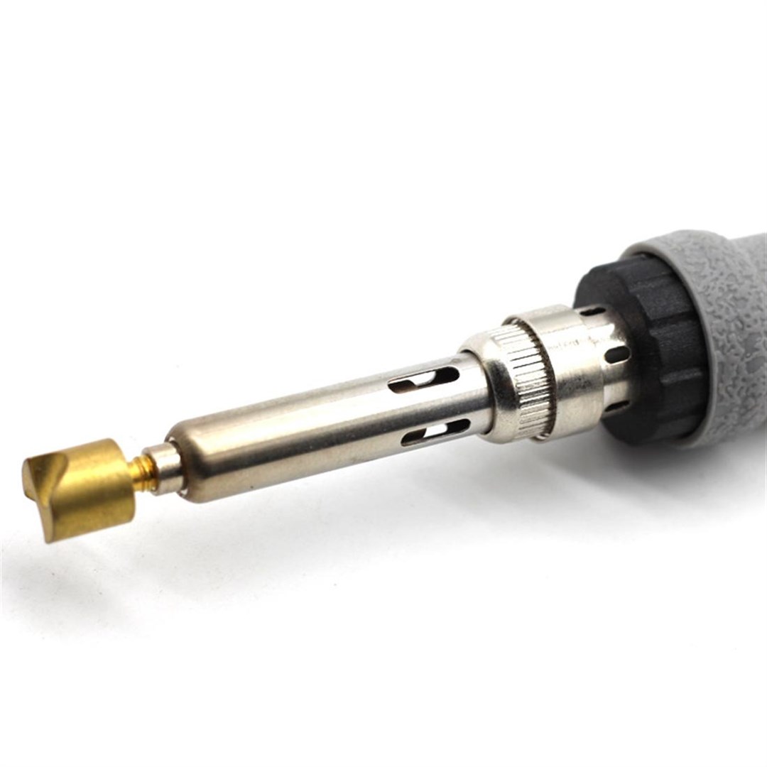 42 parçalı dijital ekran gravür demir seti sıcaklık kontrolü oyma aracı demir oyma aracı lehimleme seti aracı 