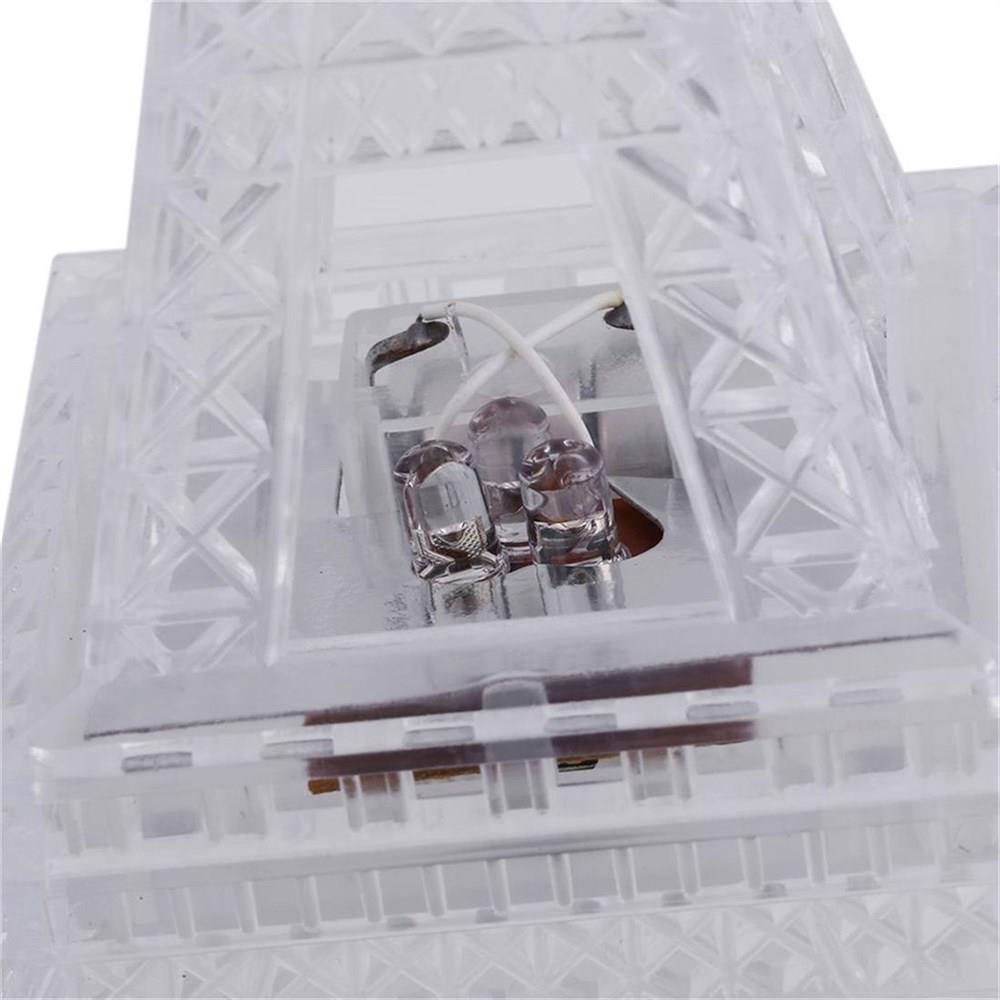7-renk-degisen-eyfel-kulesi-led-masa-l-402e-9.jpg