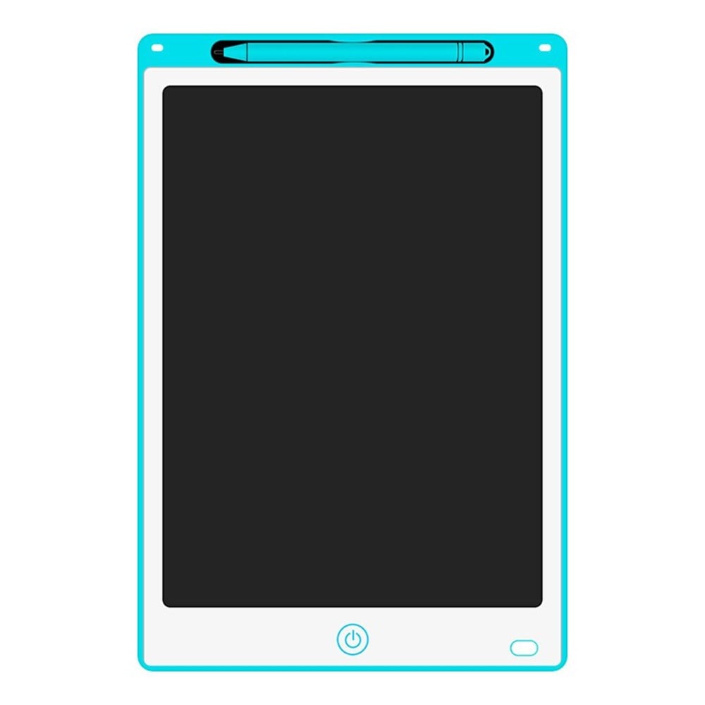 8.5 inç LCD Elektronik Çizim Yazı Tahtası