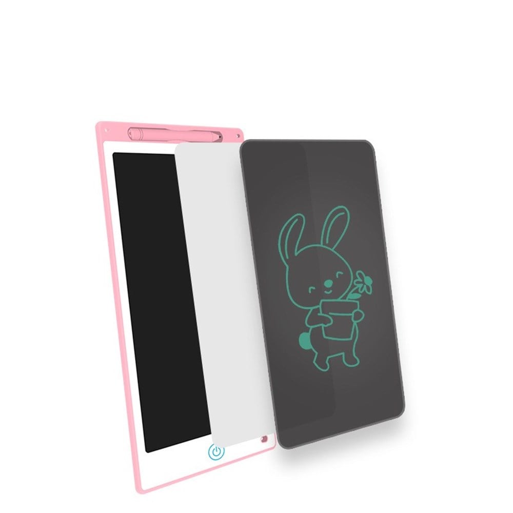 8.5 inç LCD Elektronik Çizim Yazı Tahtası