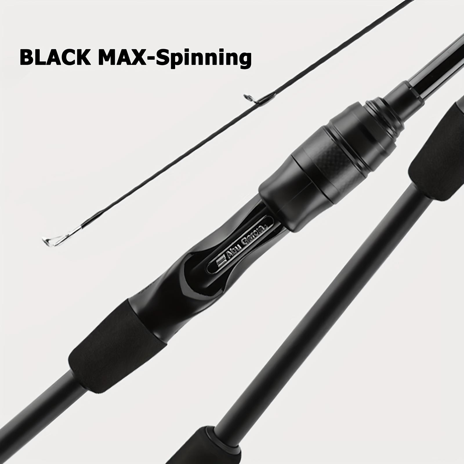 abu-garcia-bmax-182.88-213-034216.jpg
