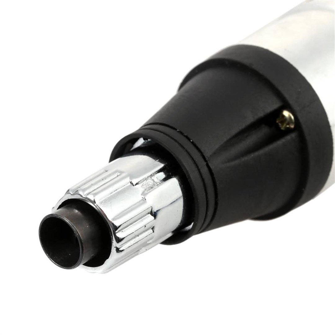 AC220V Yüksek Kaliteli DC Powered Elektrikli Tornavida