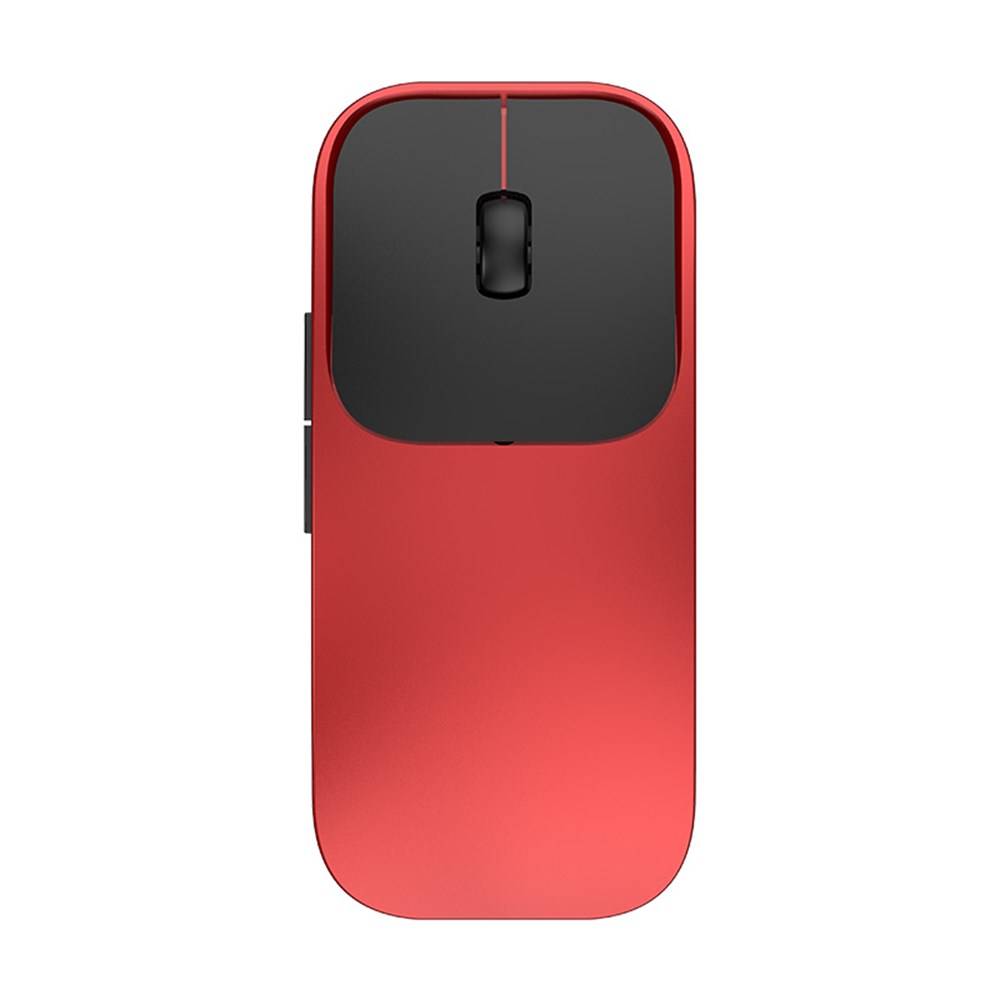 AI Sesli Akıllı Mouse