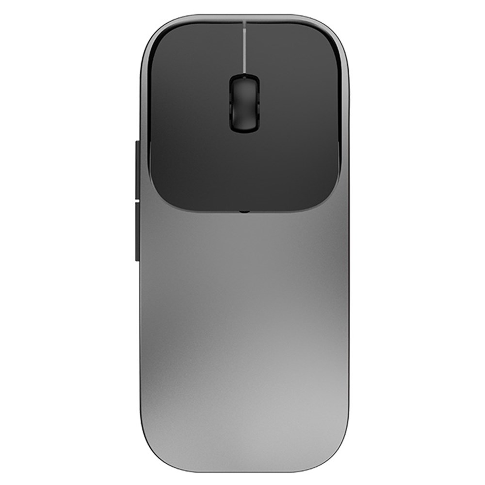 AI Sesli Akıllı Mouse