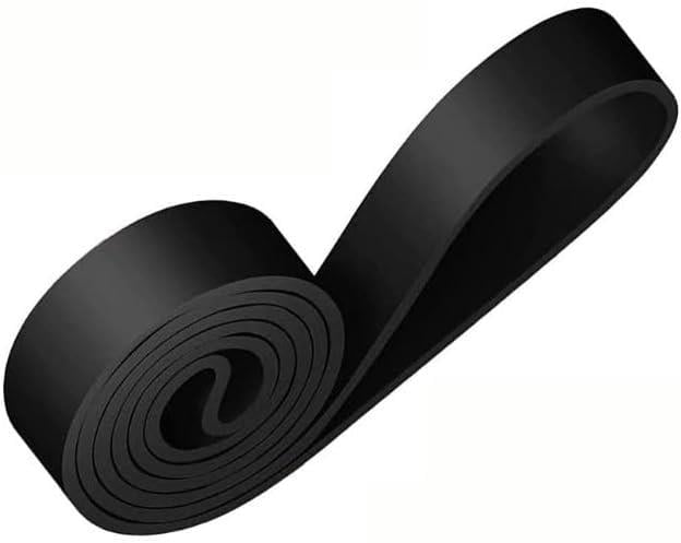 Barfiks Yardım Bantları, Direnç Bandı, Calisthenics, CrossFit, Powerlifting, Kas Tonlama, Streç Mobilite