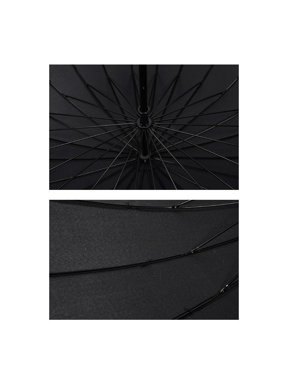 Beautiful Youth Yaratıcı Ninja Samuray Kılıcı Katana Şemsiye