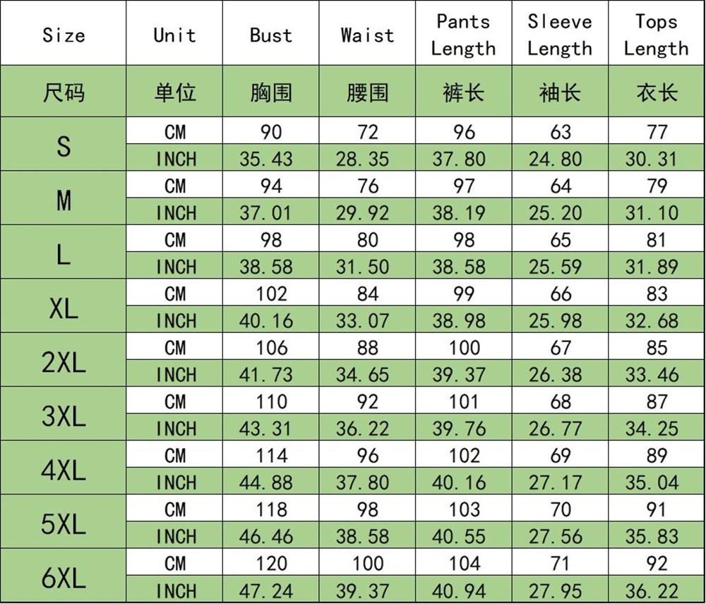 Beş parça mozaik desenli haşema - XXXL Beden