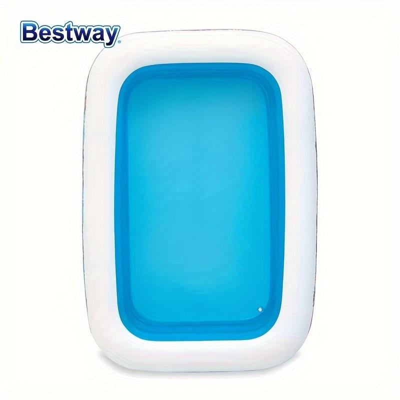 bestway-1-paket-buyuk-sisme-aile-havuz-15-ea5.jpg