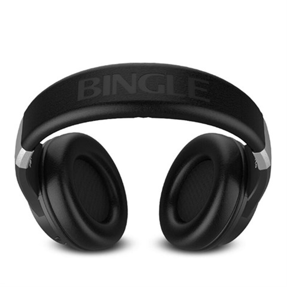 Bingo FB110 Kablosuz Bluetooth kulaklık 