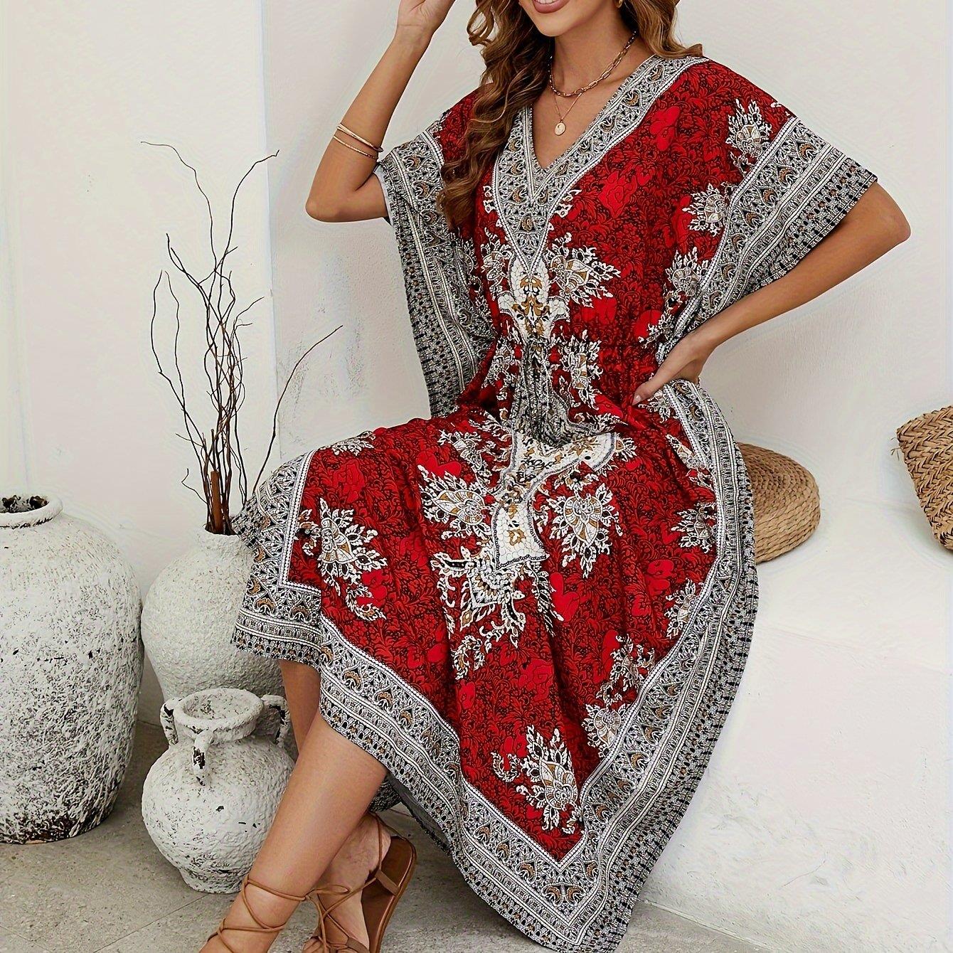 boho-chic-v-yaka-bol-kesim-plaj-elbise-b-1138.jpg