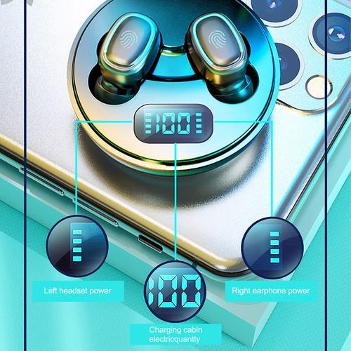 buyfun-true-wireless-kulaklik-bluetoot-7c27ed.jpg
