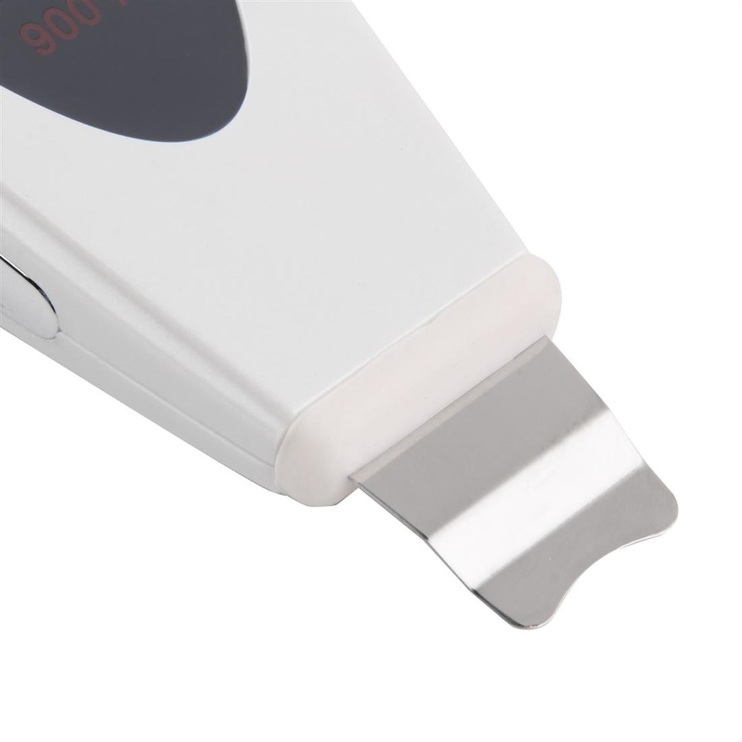 Cilt temizleme makinesi