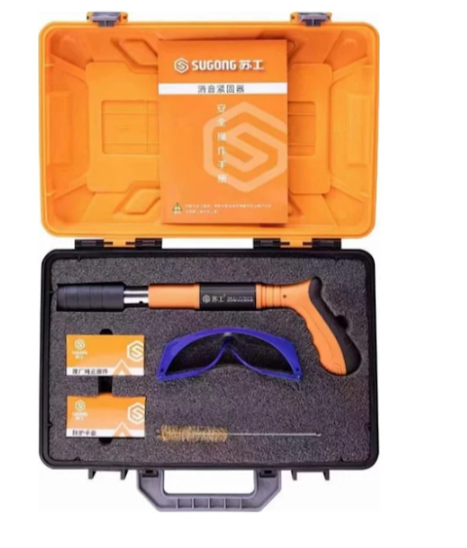 Çivi Çakma Tabancası Çivileri (Yuvarlak Çivi + Zımba Teli + Kancalı Çivi)