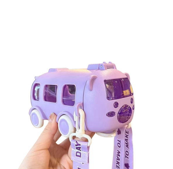 cocuk-sevimli-tasinabilir-otobus-tasar-d54-49.png
