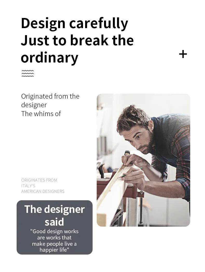 dokunmatik anahtarı ile LED gece lambası ahşap sevimli mantar başucu masa yatak odası için lamba çocuk odası uyku gece lambaları