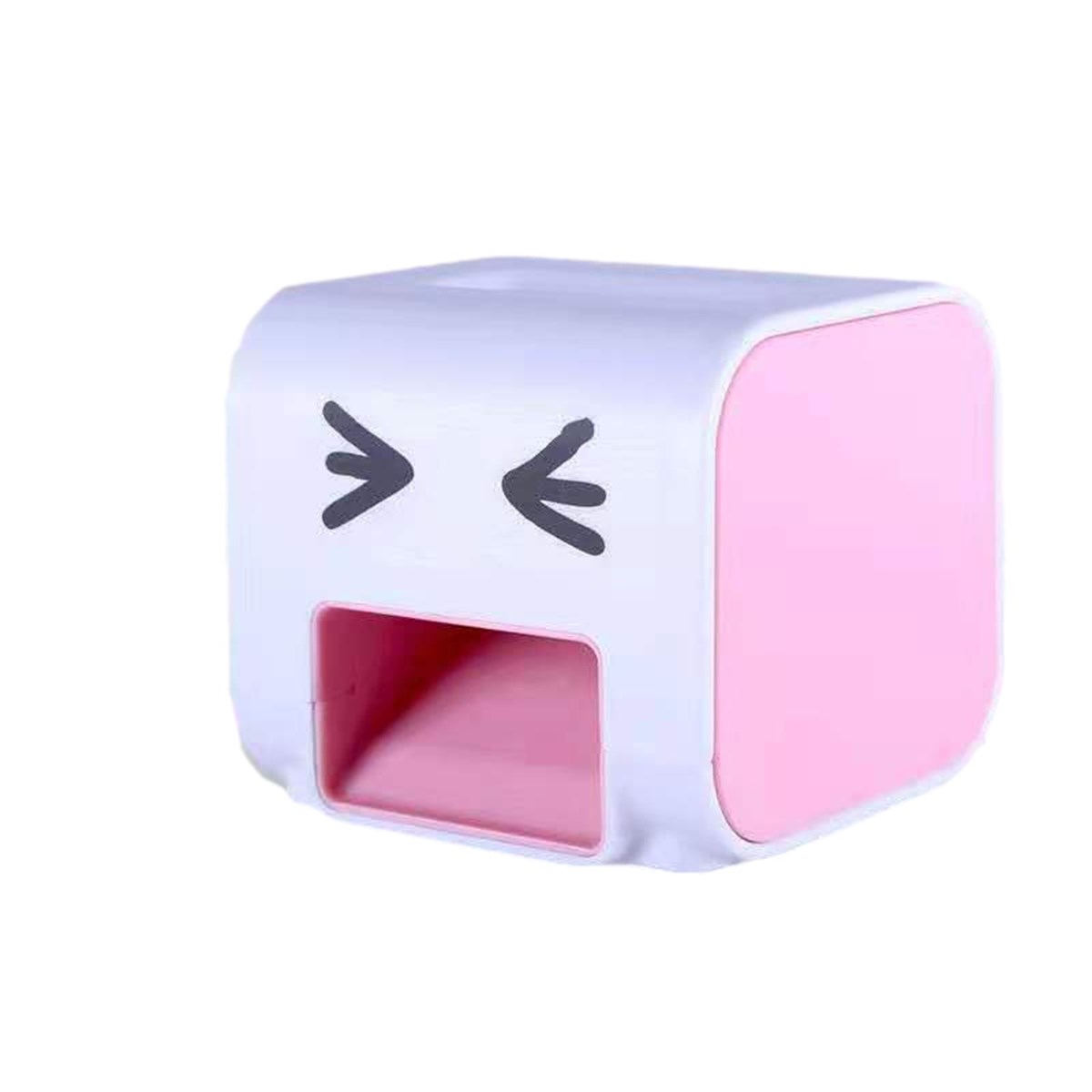 Elektrikli Otomatik Soyma Makinesi