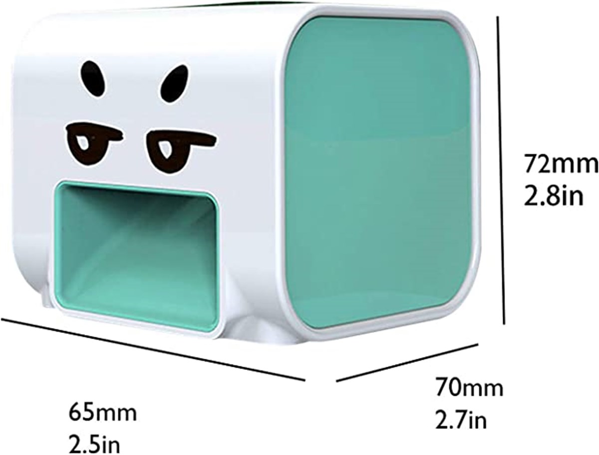 Elektrikli Otomatik Soyma Makinesi