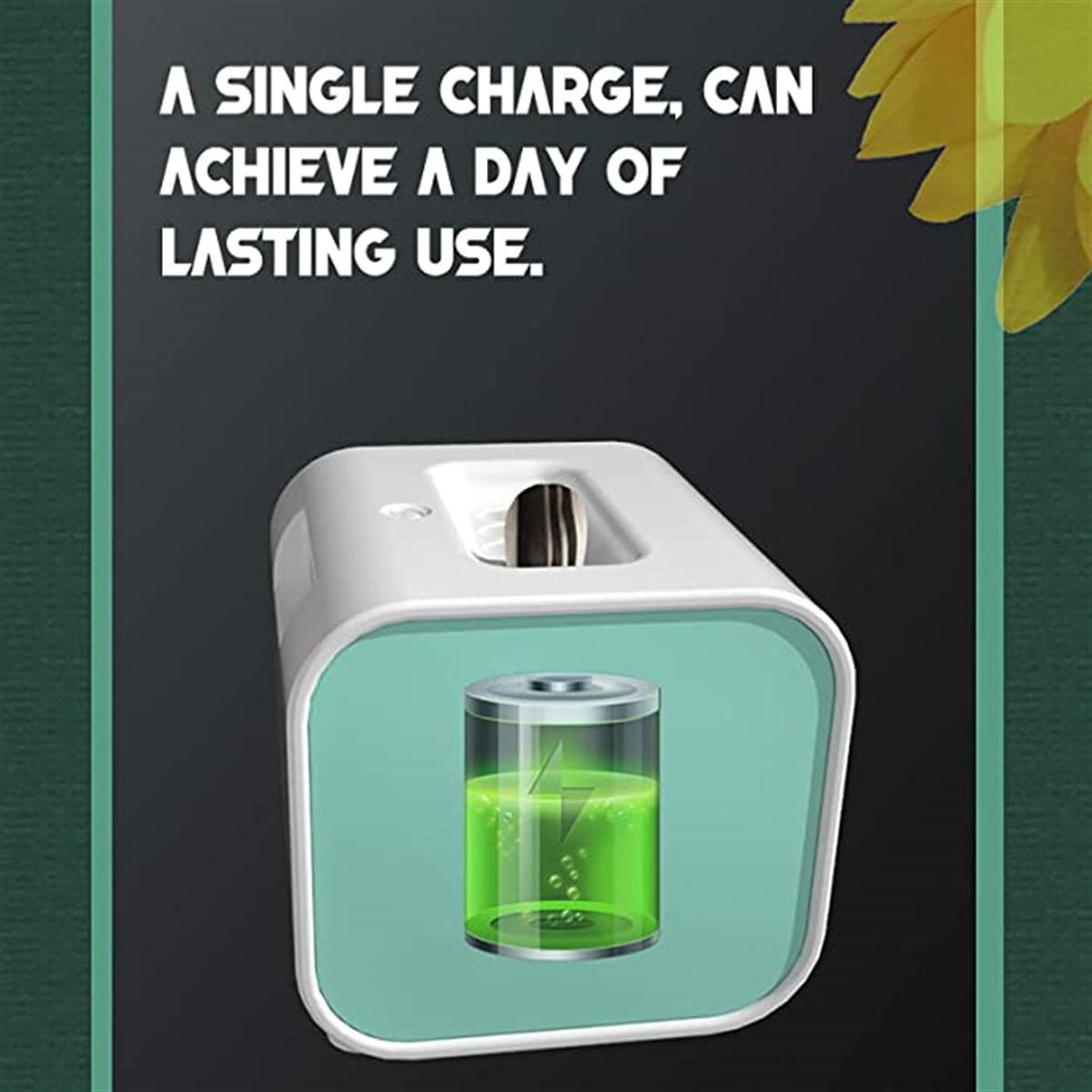 Elektrikli Otomatik Soyma Makinesi