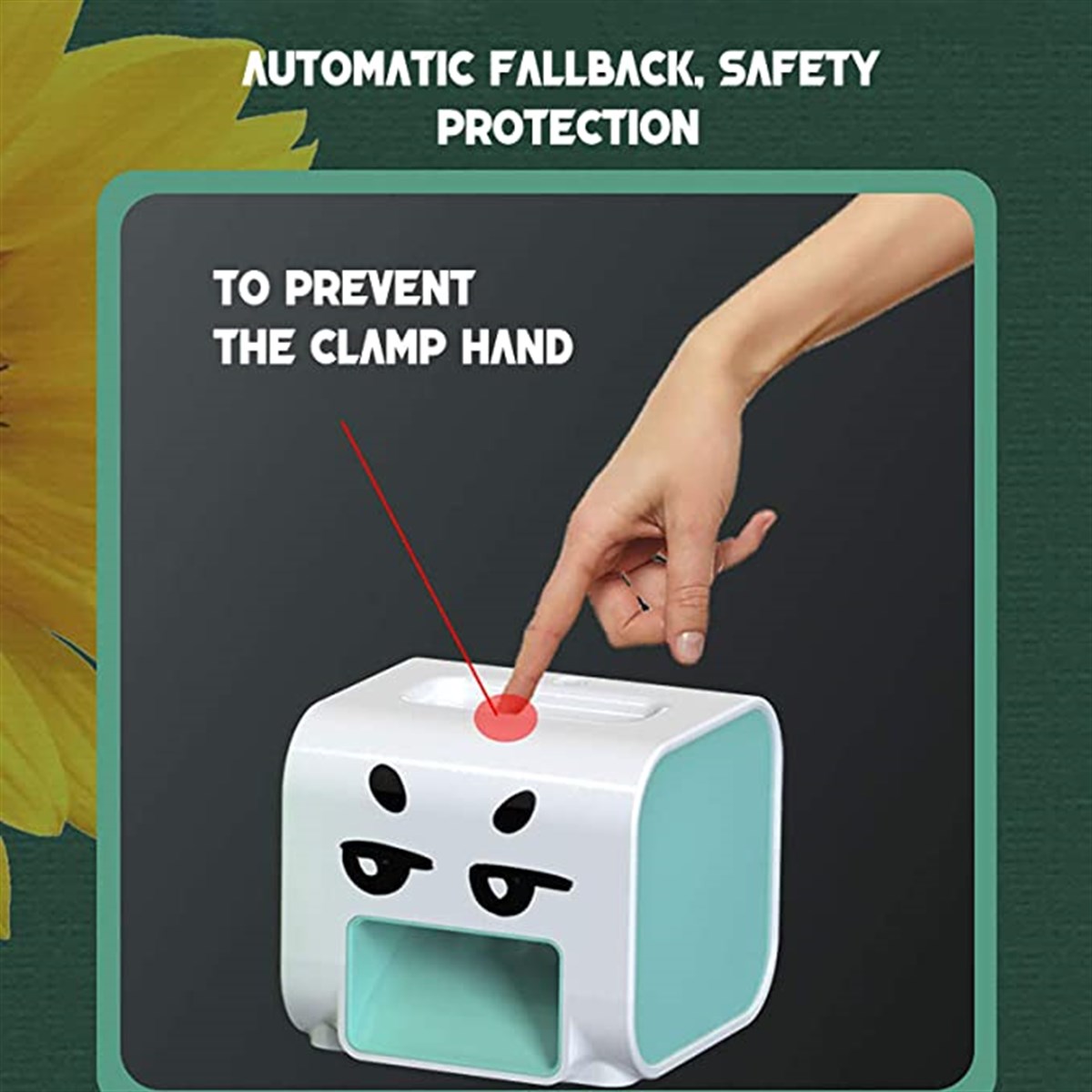 Elektrikli Otomatik Soyma Makinesi