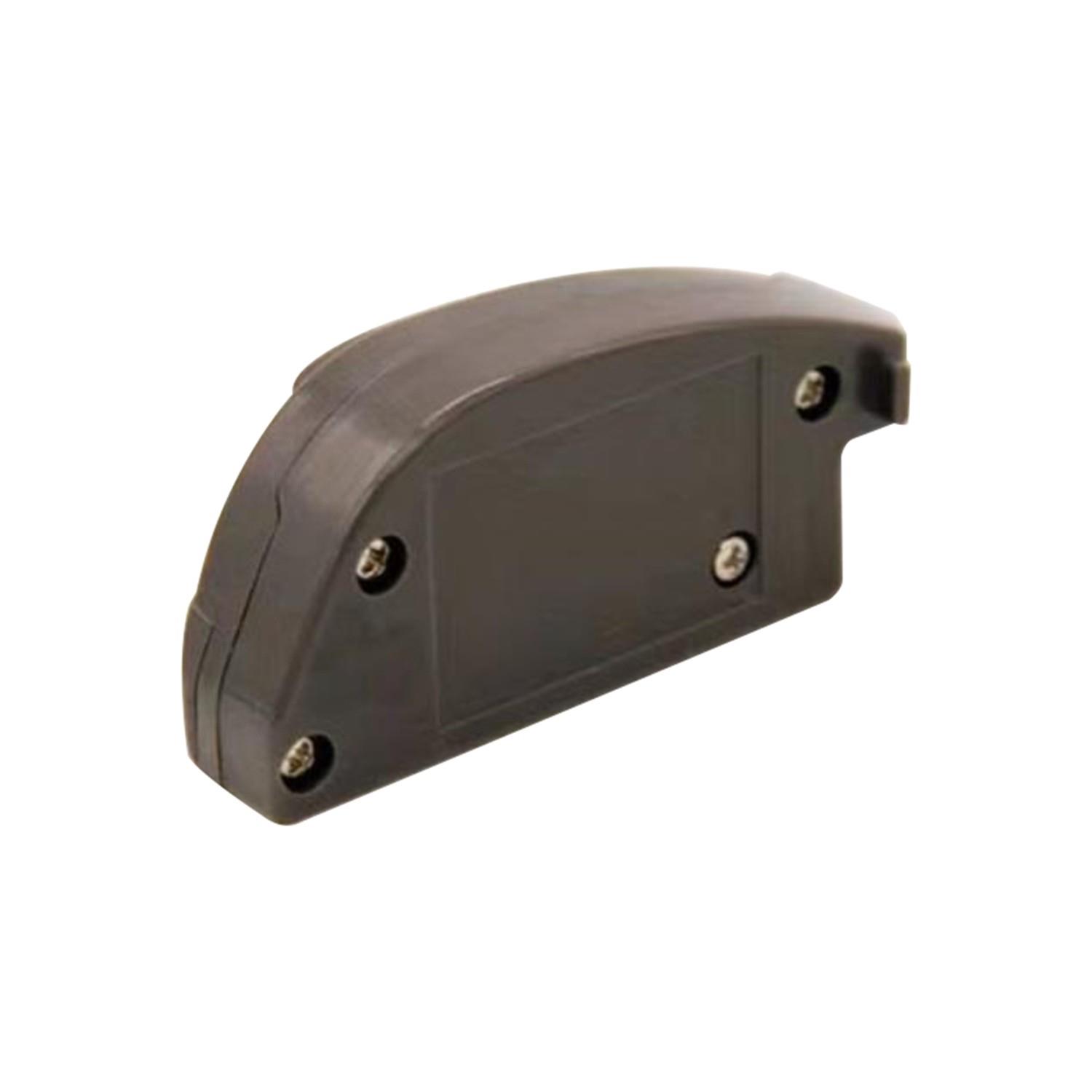 Elektrikli Süpürge Lazer Işıkları Toz Göstergesi LED Lamba Tozu Işık Altında Açıkça Görünür Evrensel Elektrikli Süpürge Parçaları