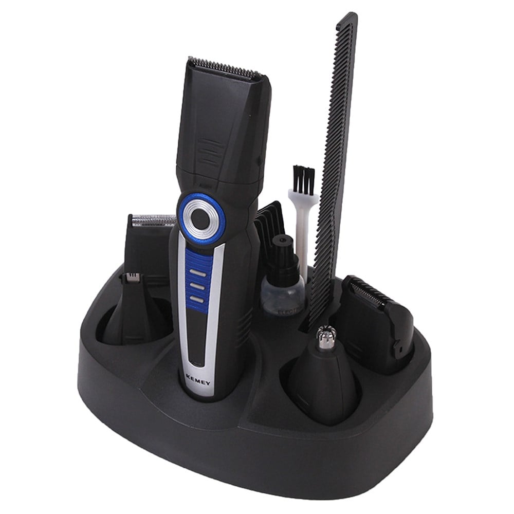 Erkekler İçin Tıraş Makinesi