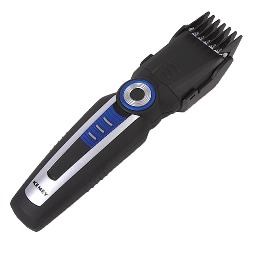 Erkekler İçin Tıraş Makinesi