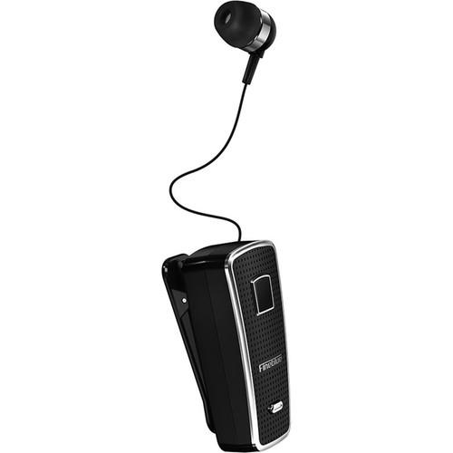 f970-pro-clip-kulaklik-kablosuz-blueto-6282ca.jpg