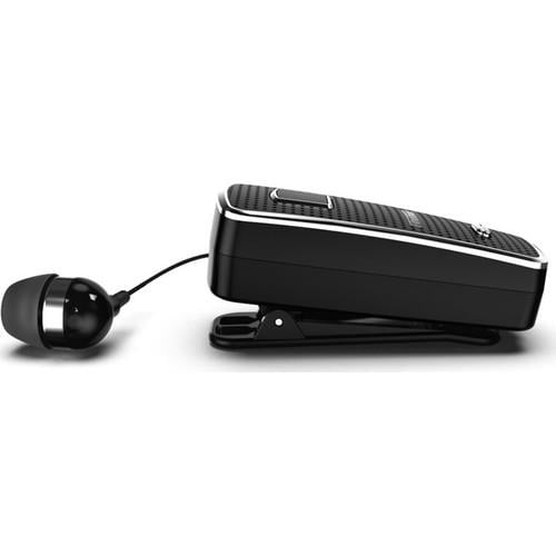 f970-pro-clip-kulaklik-kablosuz-blueto-81-990.jpg