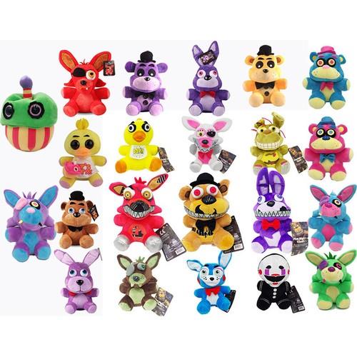 fnaf-pelus-yumusak-five-nights-at-fred-0-8bae.jpg
