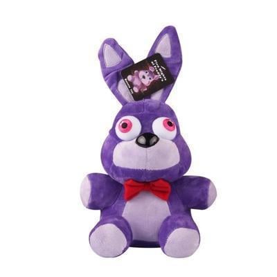 fnaf-pelus-yumusak-five-nights-at-fred-04-4d3.jpg