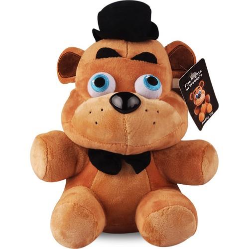fnaf-pelus-yumusak-freddynin-oyuncakla-4-9c8c.jpg