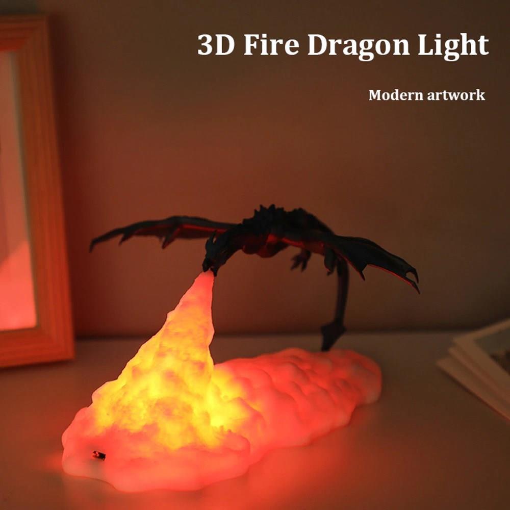 game-of-thrones-dragon-design-led-gece-668fcf.jpg