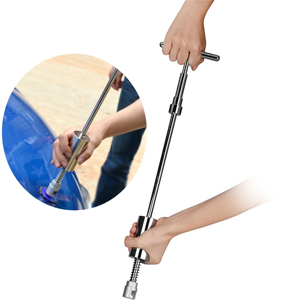 Göçük Düzeltme Kiti