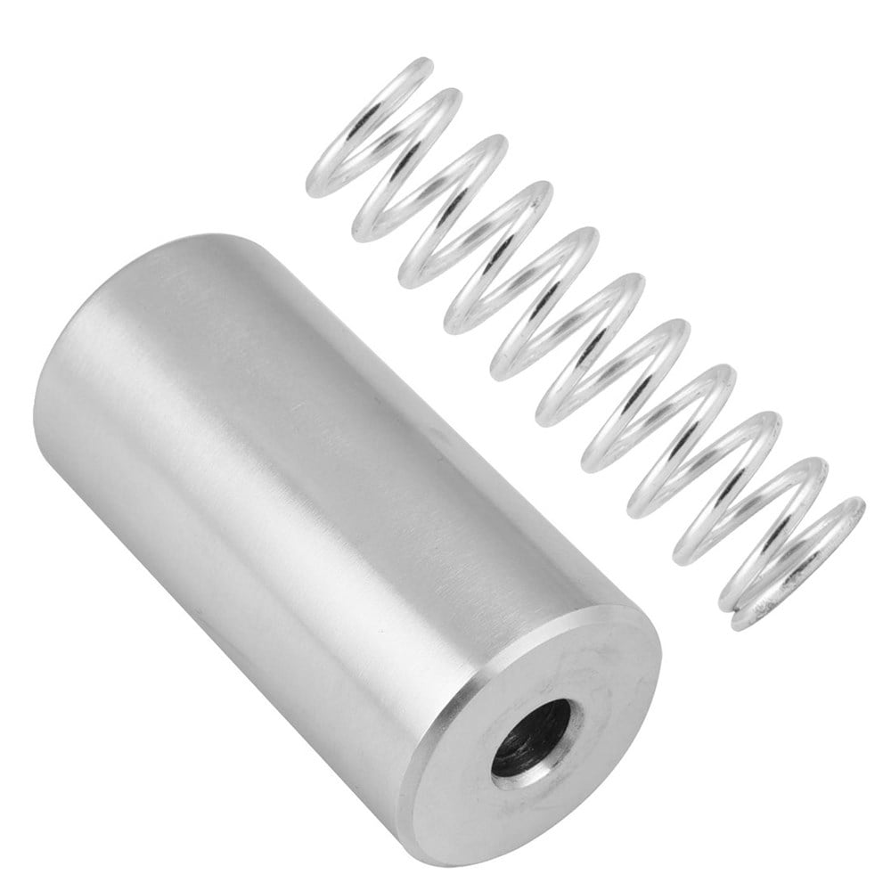 Göçük Düzeltme Kiti