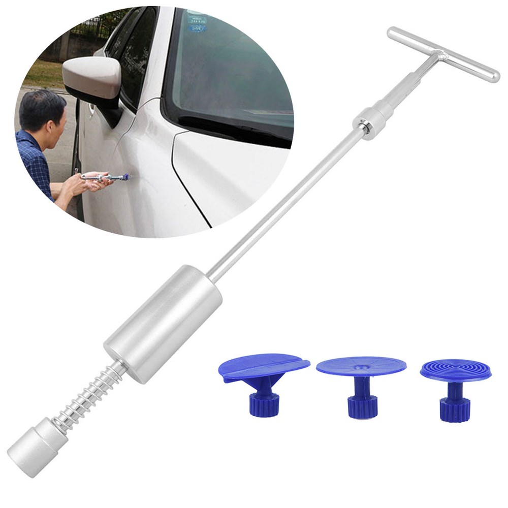 Göçük Düzeltme Kiti