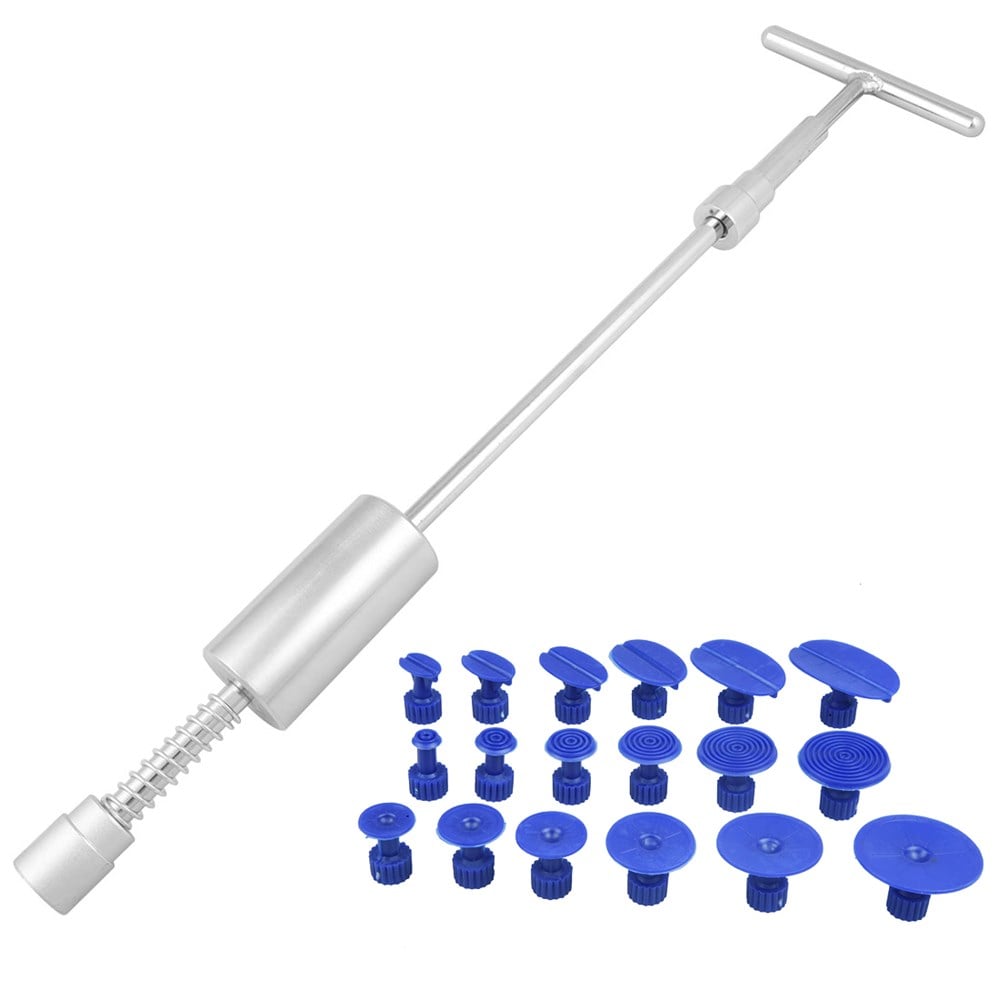 Göçük Düzeltme Kiti