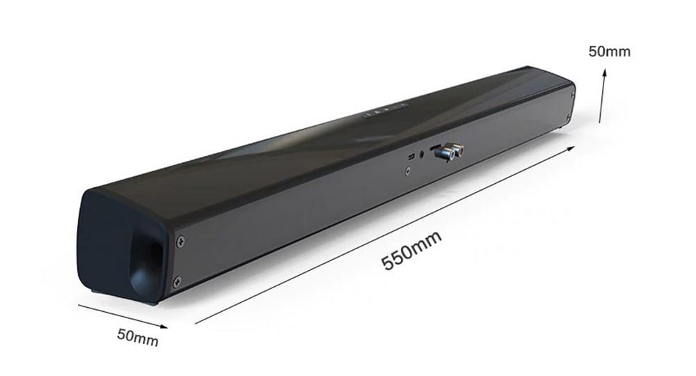 guclu-fonksiyonel-ses-cubugu-bluetooth-58c-87.jpg