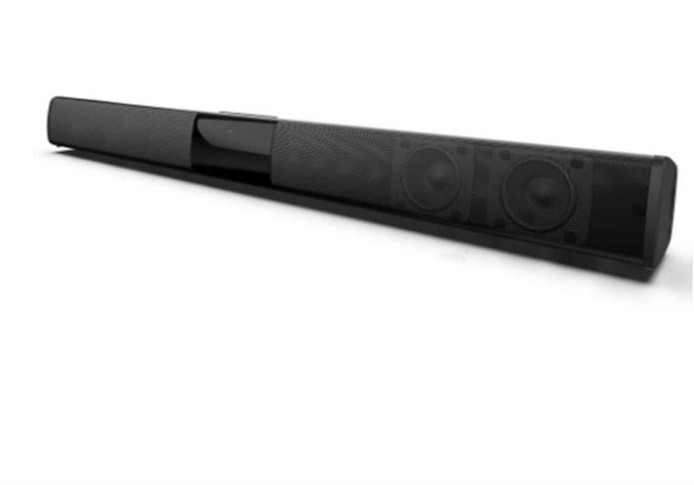 Güçlü Fonksiyonel Ses Çubuğu Bluetooth Hoparlör