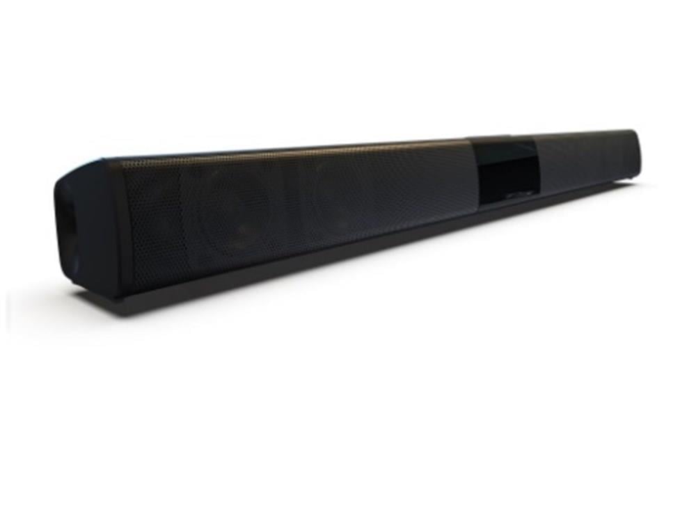 guclu-fonksiyonel-ses-cubugu-bluetooth-f-435d.jpg