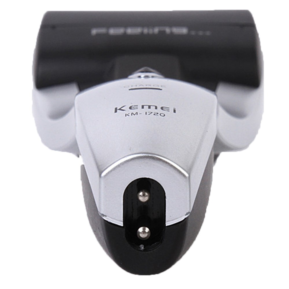 Güzellik ve Kişisel Bakım Erkek Elektrikli Tıraş Makinesi