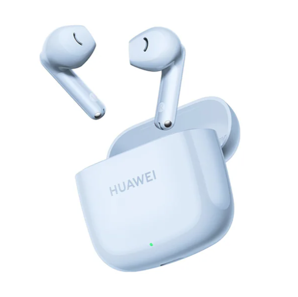 Huawei Freebuds SE 2 Bluetooth 5.3 Kulak İçi Kulaklık