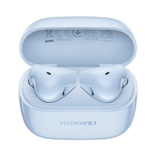 Huawei Freebuds SE 2 Bluetooth 5.3 Kulak İçi Kulaklık