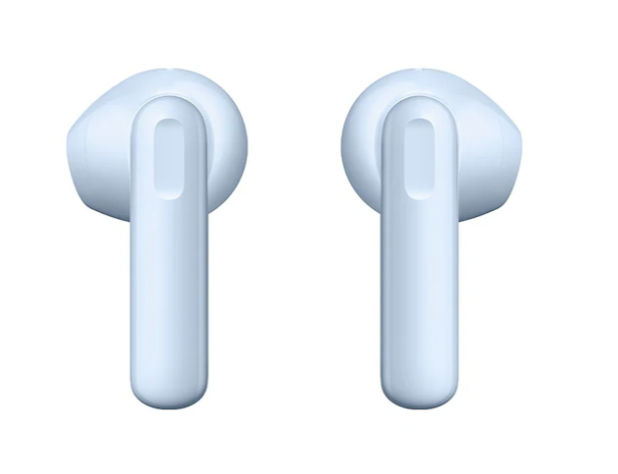 Huawei Freebuds SE 2 Bluetooth 5.3 Kulak İçi Kulaklık