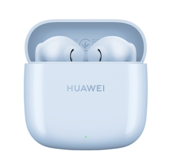 Huawei Freebuds SE 2 Bluetooth 5.3 Kulak İçi Kulaklık