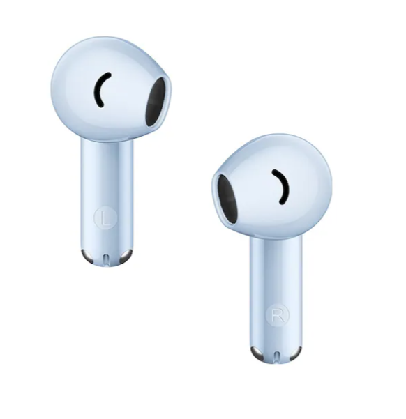 Huawei Freebuds SE 2 Bluetooth 5.3 Kulak İçi Kulaklık